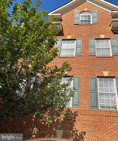 4649 RED ADMIRAL WAY, FAIRFAX, VA 22033