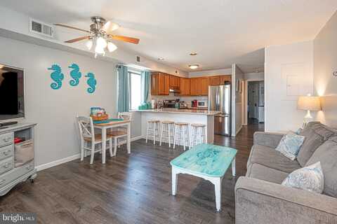 204 33RD STREET, OCEAN CITY, MD 21842