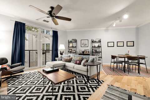 1391 PENNSYLVANIA AVENUE SE, WASHINGTON, DC 20003