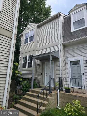 5994 ANNABERG PLACE, BURKE, VA 22015