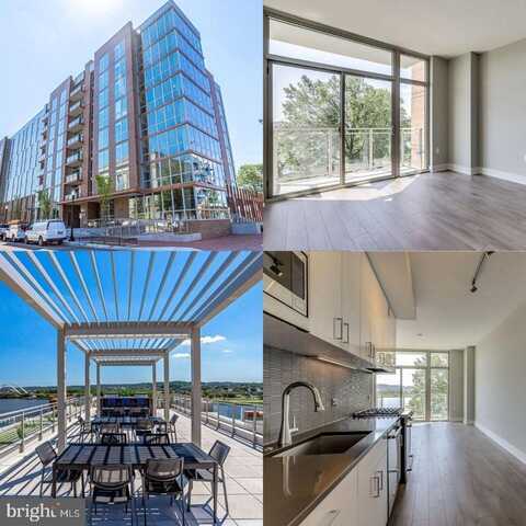 88 V STREET SW, WASHINGTON, DC 20024
