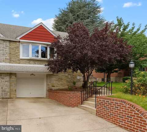 9990 SANDY ROAD, PHILADELPHIA, PA 19115