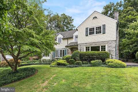 1404 ROSE VIRGINIA ROAD, READING, PA 19611