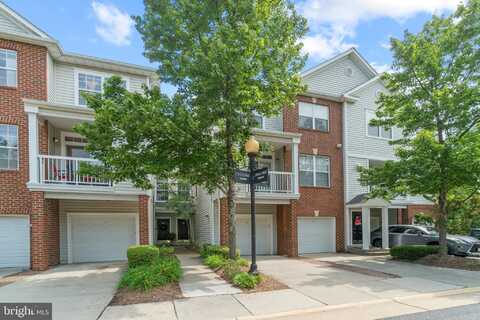 13058 MARCEY CREEK ROAD, HERNDON, VA 20171