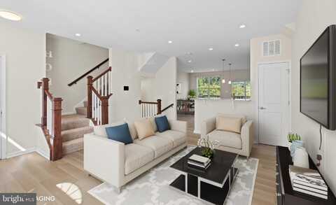 748 MAURY AVENUE, OXON HILL, MD 20745