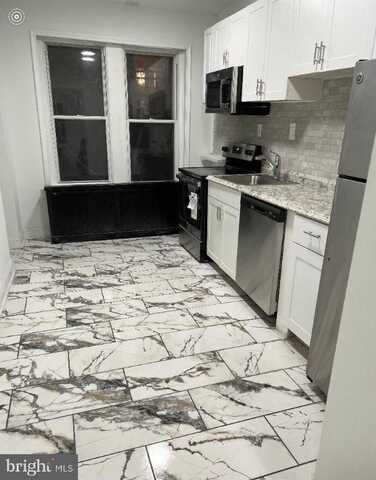 3139 W GORDON STREET, PHILADELPHIA, PA 19132