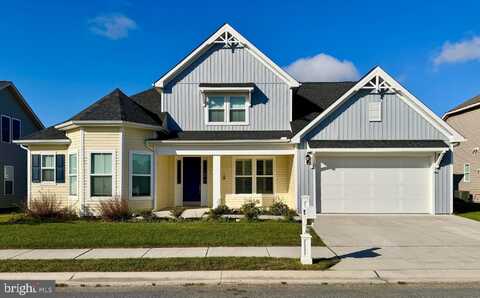 193 RITTENHOUSE DRIVE, DOVER, DE 19904
