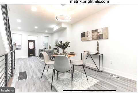 1621 S NEWKIRK STREET, PHILADELPHIA, PA 19145