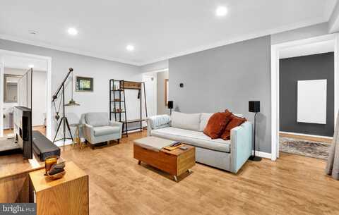 20209 SHIPLEY TERRACE, GERMANTOWN, MD 20874
