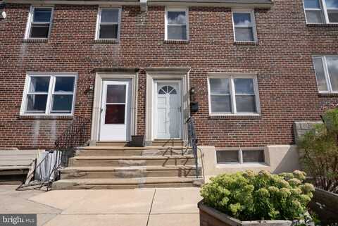 155 OSBORN STREET, PHILADELPHIA, PA 19128