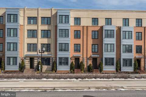 2007 RICHMOND HIGHWAY, ALEXANDRIA, VA 22301