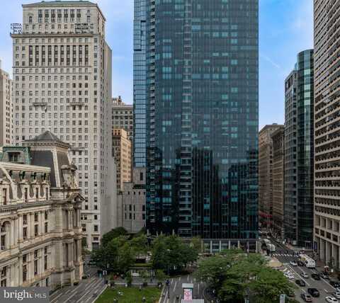 1414 S PENN SQUARE, PHILADELPHIA, PA 19102