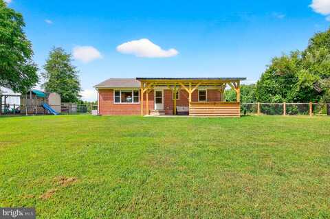 39145 FOLEY MATTINGLY ROAD, MECHANICSVILLE, MD 20659