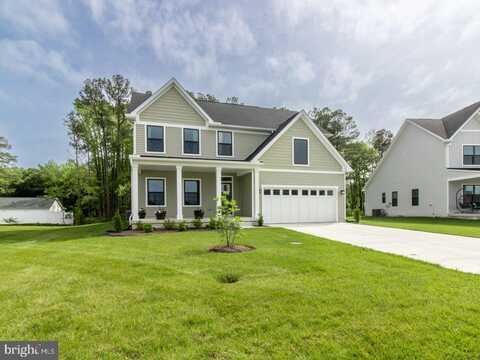 35340 GENNAKER LANE, SELBYVILLE, DE 19975