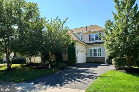 9071 RAGING WATER DRIVE, BRISTOW, VA 20136
