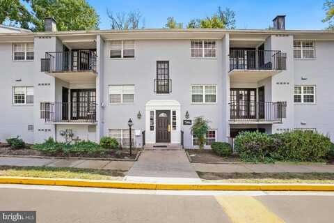 7096 SPRING GARDEN DRIVE, SPRINGFIELD, VA 22150