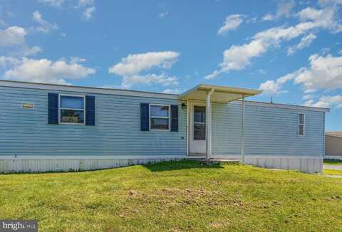 63 PEPPERMINT LANE, MIDDLE RIVER, MD 21220