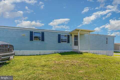 63 PEPPERMINT LANE, MIDDLE RIVER, MD 21220