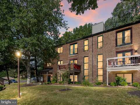 120 PALADIN DRIVE, WILMINGTON, DE 19802