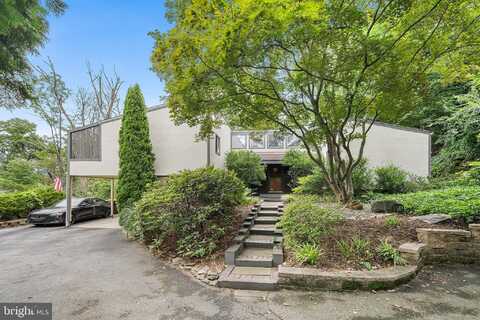 190 PINE TREE ROAD, KING OF PRUSSIA, PA 19406