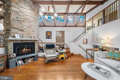 190 PINE TREE ROAD, KING OF PRUSSIA, PA 19406