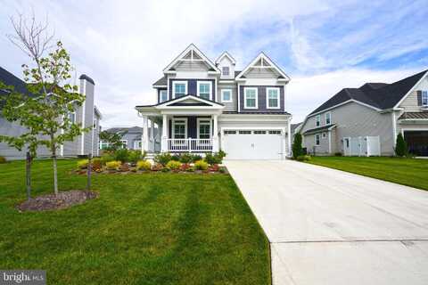 33659 FREHLEY DRIVE, LEWES, DE 19958