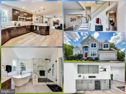 44367 LADIESBURG PLACE, ASHBURN, VA 20147