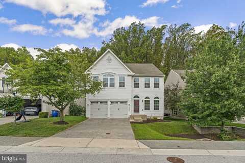 4983 WINDPOWER WAY, ELLICOTT CITY, MD 21043