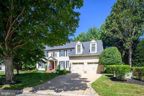 5138 NORTHERN FENCES LANE, COLUMBIA, MD 21044