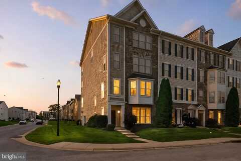 1670 MOHEGAN DRIVE, HAVRE DE GRACE, MD 21078