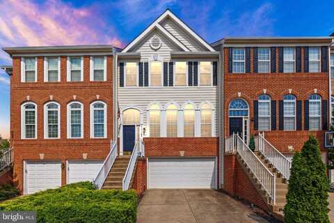 21312 LORD NELSON TERRACE, ASHBURN, VA 20147
