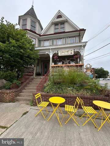 172 E MAIN STREET, WESTMINSTER, MD 21157