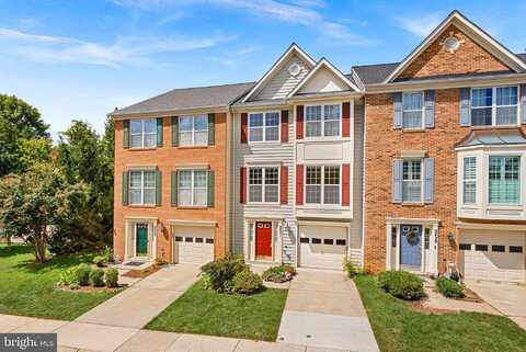 2431 EPSTEIN COURT, BROOKEVILLE, MD 20833