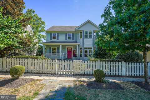 35 N HIGHLAND STREET, ARLINGTON, VA 22201