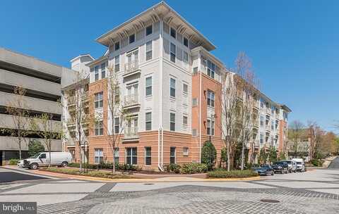 9490 VIRGINIA CENTER BOULEVARD, VIENNA, VA 22181