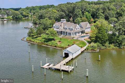 3182 HARNESS CREEK ROAD, ANNAPOLIS, MD 21403