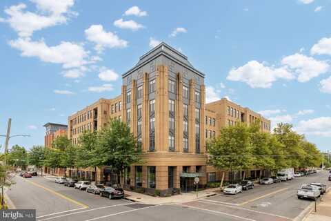 525 N FAYETTE STREET, ALEXANDRIA, VA 22314