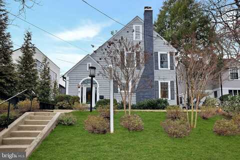 3113 44TH STREET NW, WASHINGTON, DC 20016