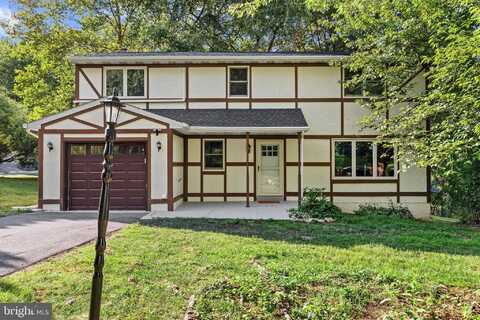 4103 FORREST ROAD, MOUNT JOY, PA 17552
