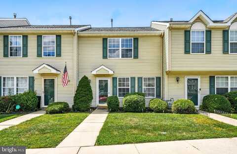 2002 TALL PINES, PINE HILL, NJ 08021