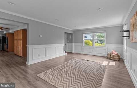 83 MELVILLE LANE, WILLINGBORO, NJ 08046