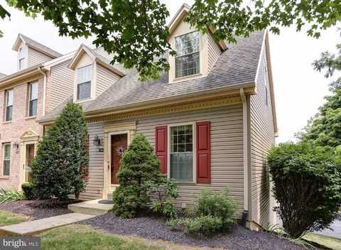 1764 PEYTON RANDOLPH COURT, NEW CUMBERLAND, PA 17070