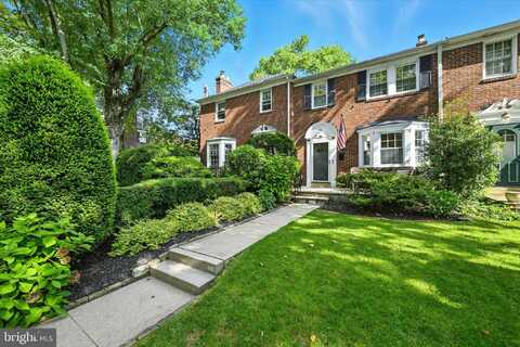 302 MURDOCK ROAD, BALTIMORE, MD 21212