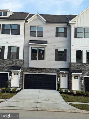 333 ENSEMBLE WAY, FREDERICK, MD 21701
