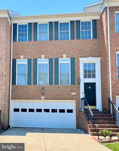 16438 STEERAGE CIRCLE, WOODBRIDGE, VA 22191
