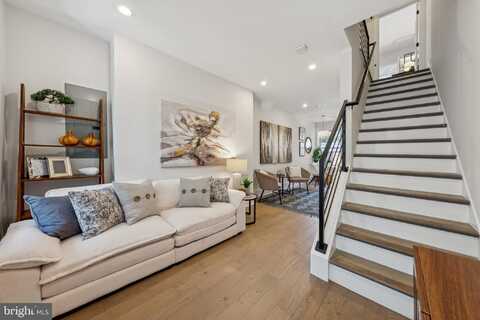 251 14TH PLACE NE, WASHINGTON, DC 20002