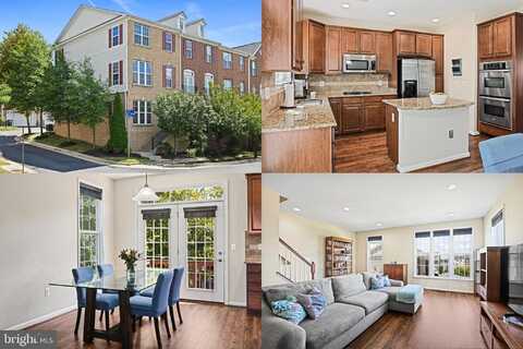 20658 SMOLLET TERRACE, ASHBURN, VA 20147