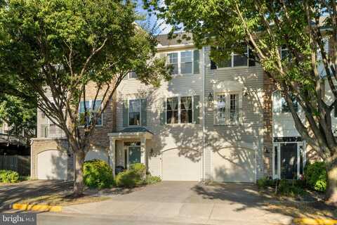 25336 ASHBURY DRIVE, CHANTILLY, VA 20152