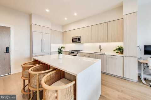 701 SWANN AVENUE, ALEXANDRIA, VA 22301