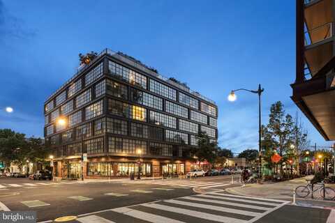 2030 8TH STREET NW, WASHINGTON, DC 20001